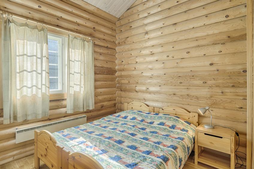 Valkealammi - foto 14