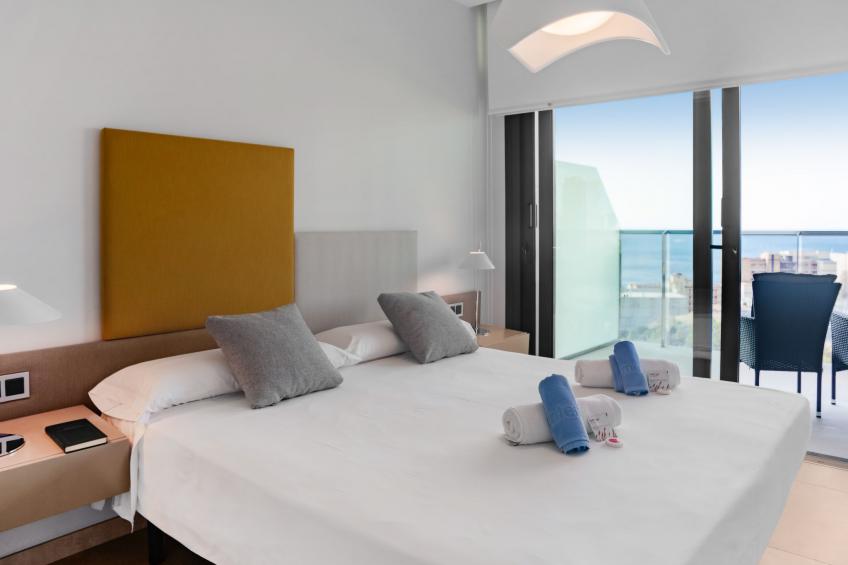 Sunset weves - foto 5