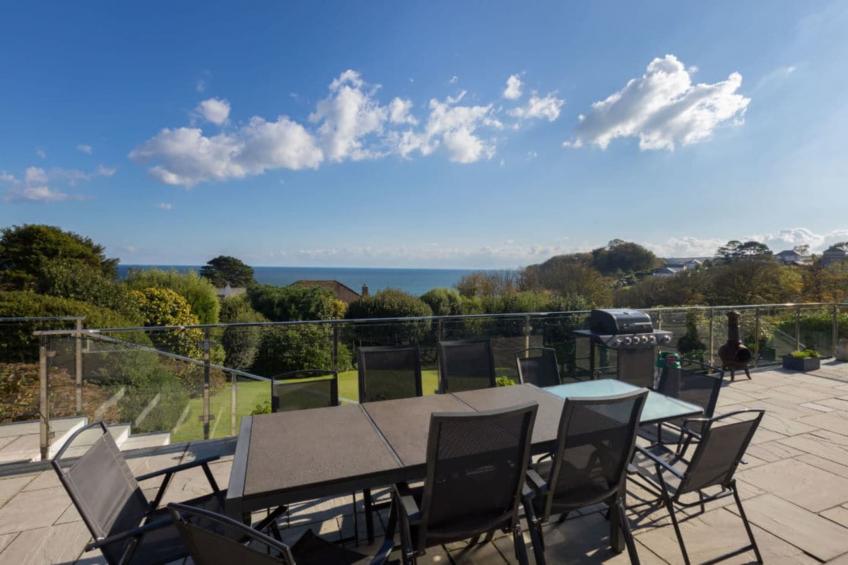 Résidence Louise-marie - foto 25