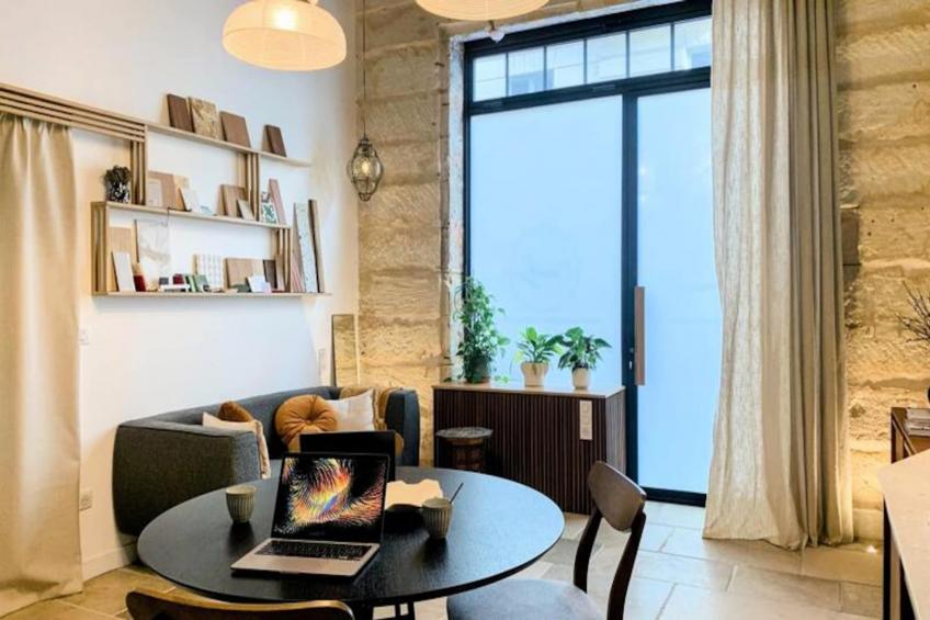 Home Chic Home - Les Suites De La Comédie - Suite3 - foto 29