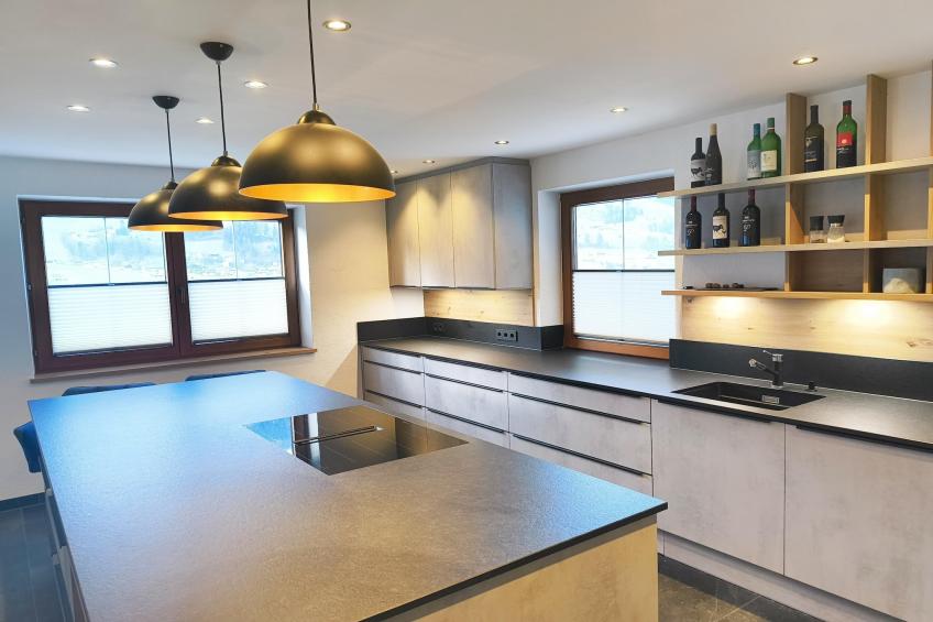 Excklusive Ferienwohnung mit Whirlpool - foto 15