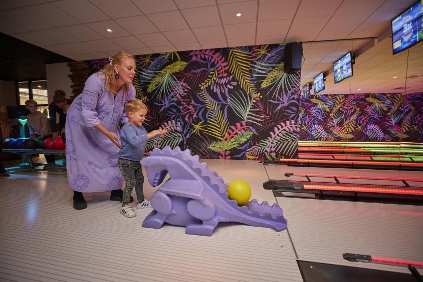 Buitenhof De Leistert - foto 11