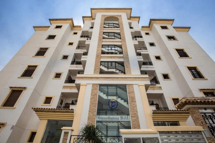 Appartements à Guardamar del Segura - foto 26