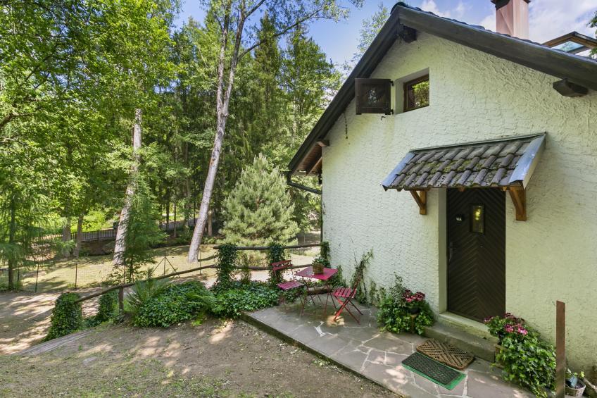 Sandra Rohner - foto 8