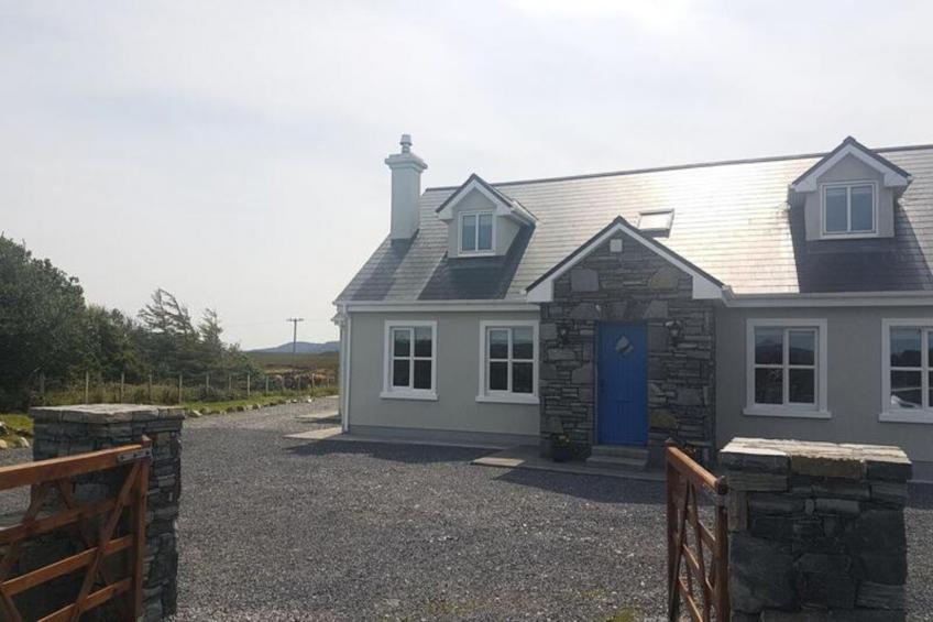 Maison à Clifden Galway - foto 14