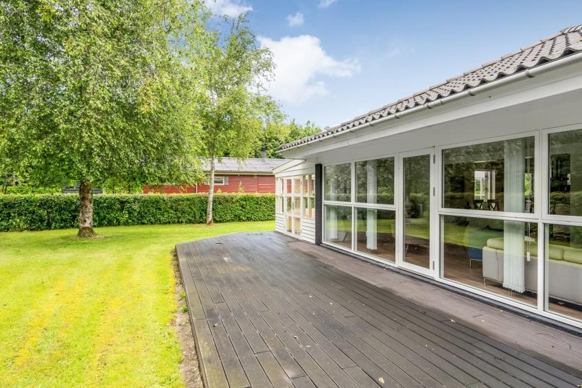 "Lyra" - 500m to the inlet - foto 4