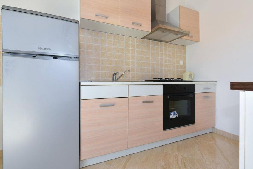 Ferienhaus - foto 16