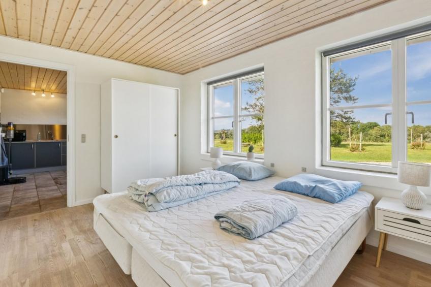 "Fridhild" - 300m to the fjord - foto 5