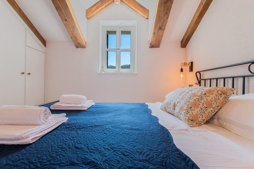 Villa Le Adria - Privater HotTub- Kostenloses Parken am Strand - foto 43