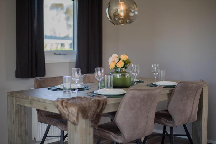 Villapark de Rijp - foto 9