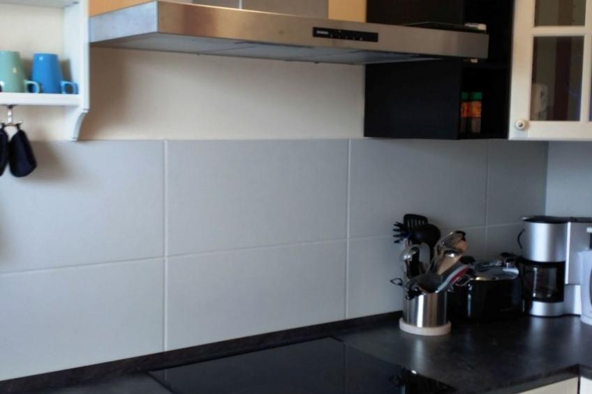 mit Garten, Grill und Terrasse - foto 5