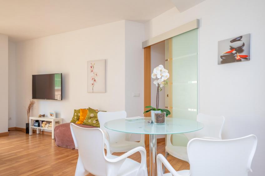 Residencial Suites Valldemossa - Chopin - foto 8