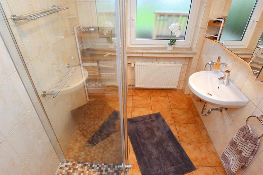 Bertsche 3 Schlafzimmer - foto 9