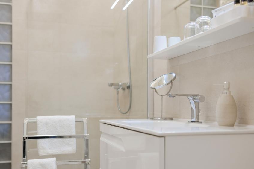 Premium DC apartment Osijek - foto 17