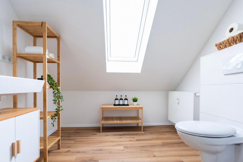 Stadtblick - foto 11