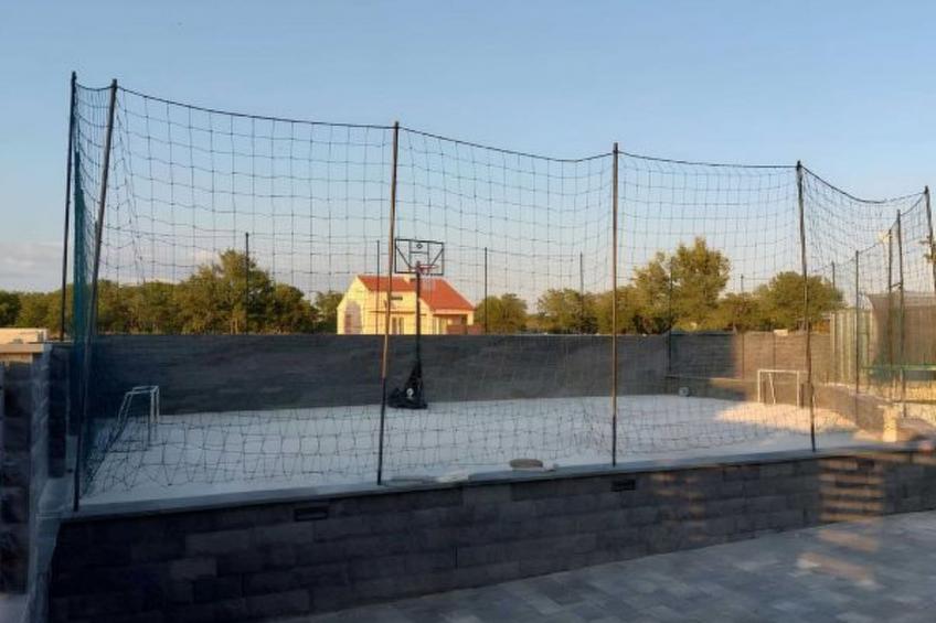 Villa Ela with heated pool - foto 24
