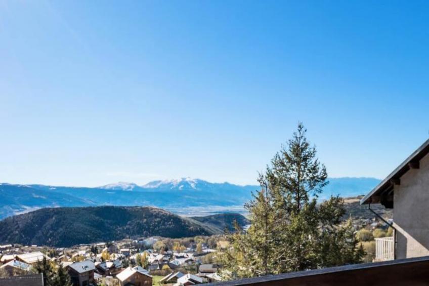 Appartement 3 pièces 8 pers. calme - maeva Home - foto 15