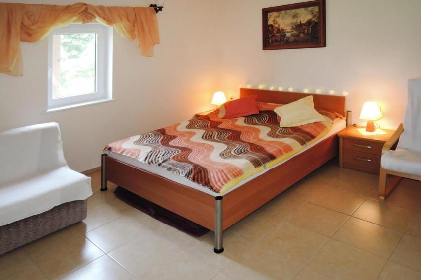holiday home, Kolczewo - foto 8