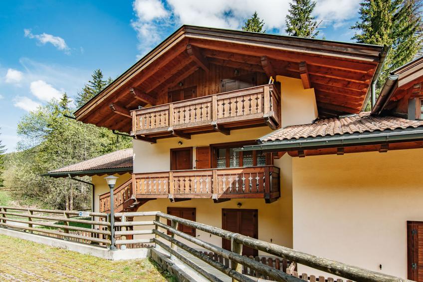 Cesa Emilia - foto 34