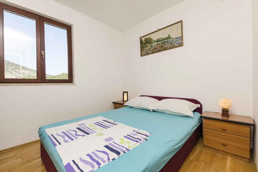 Holiday apartment on the coast - BF-2CBZX - foto 12