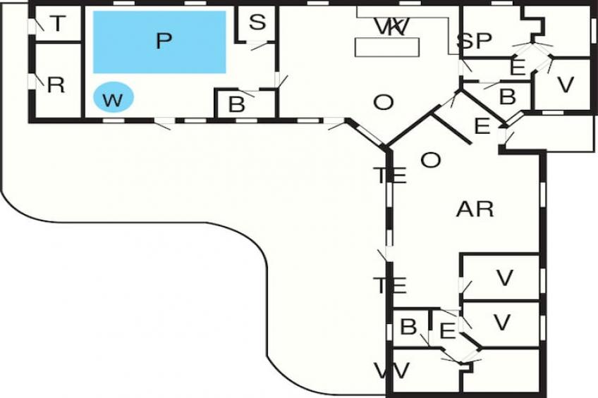 BF-CTGN8 - foto 38