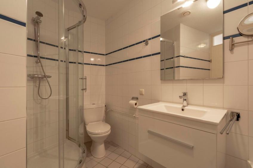 Résidence Juliana 77 - foto 17