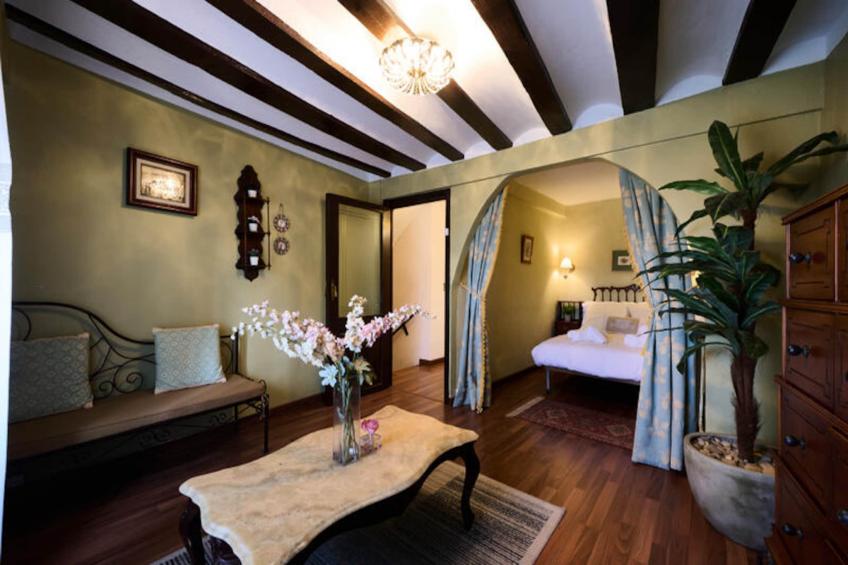 Maison à Labastida - foto 4