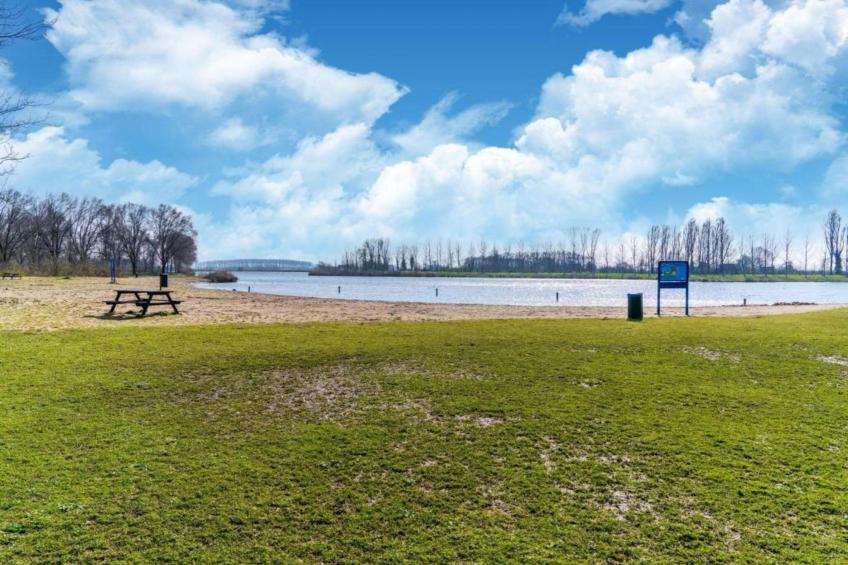 Standaard 337 - foto 14