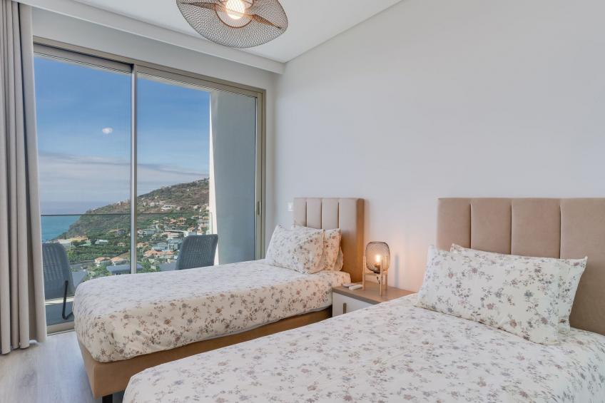 Villa Bianca - foto 17