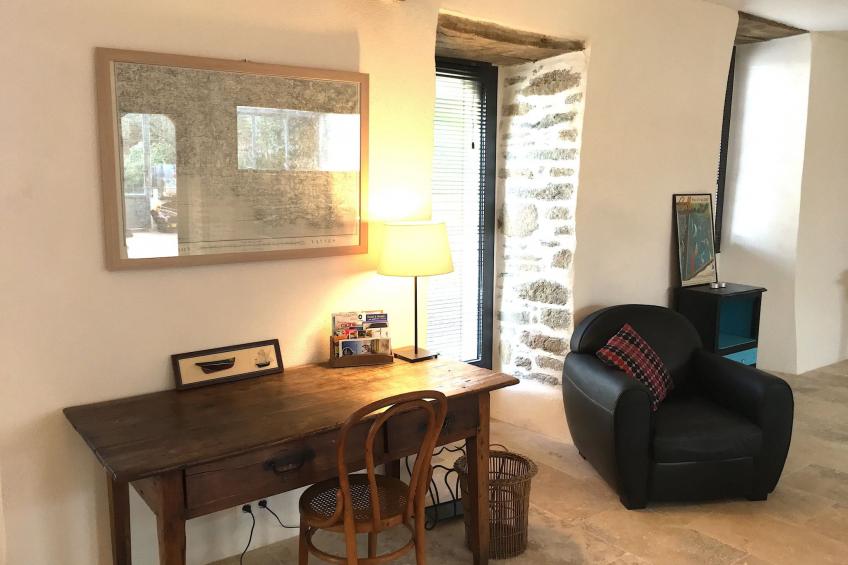 Saint Gildas de Rhuys - In der Nähe des Ozeans - foto 7