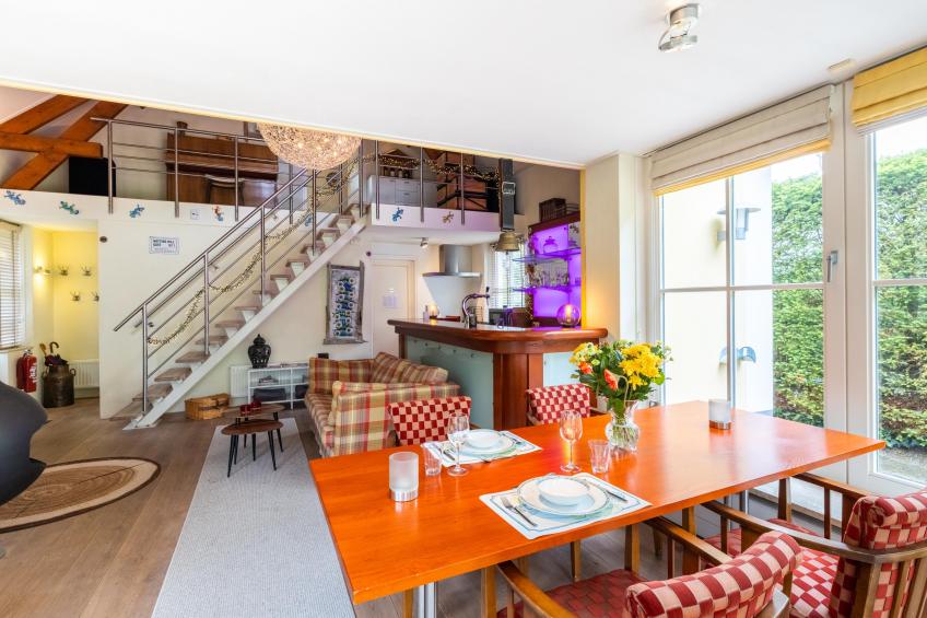 Park Kalheupink - foto 47