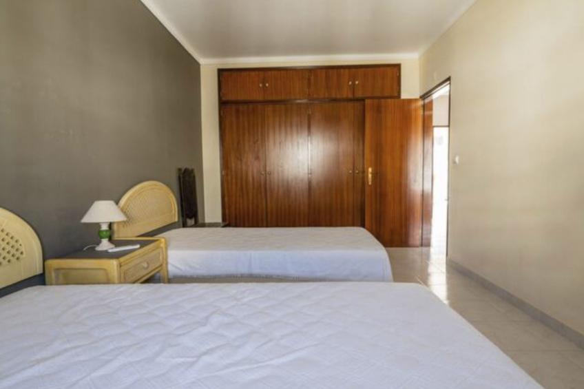 Apartamento Santa Luzia - foto 19