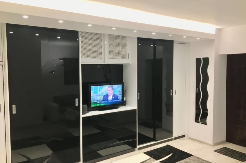 Wohnung "Militari Residence M2" - foto 21