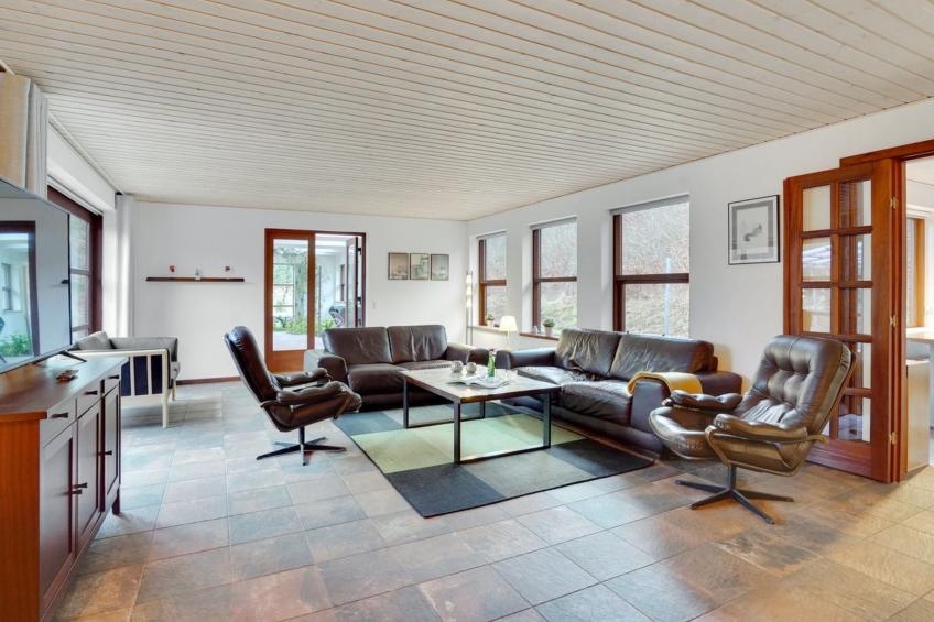 "Toska" in SE Jutland - foto 22