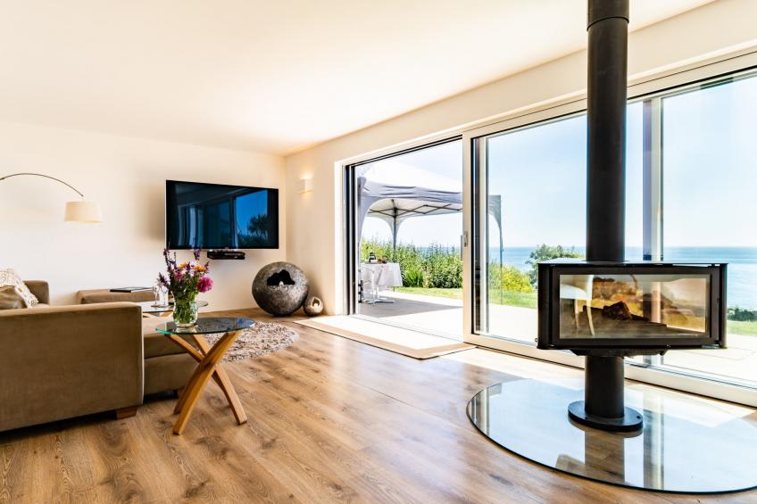 Avalon Sea Views - foto 31