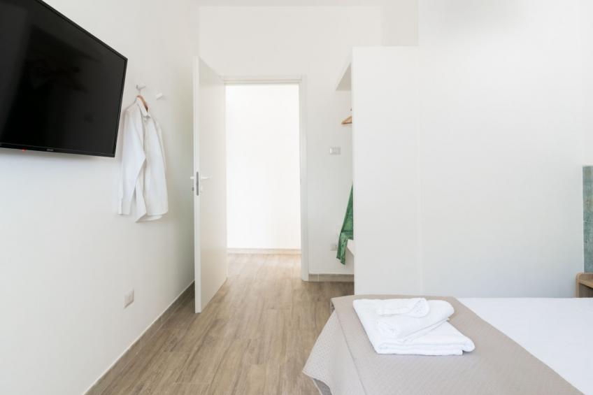 Villa Greenlife" mit privatem Pool - foto 18