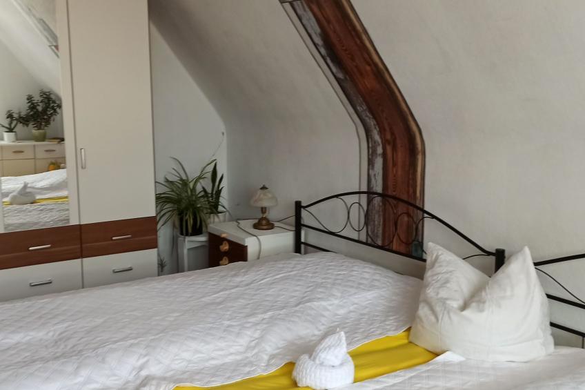 Ferienwohnung,,Manu" - foto 11