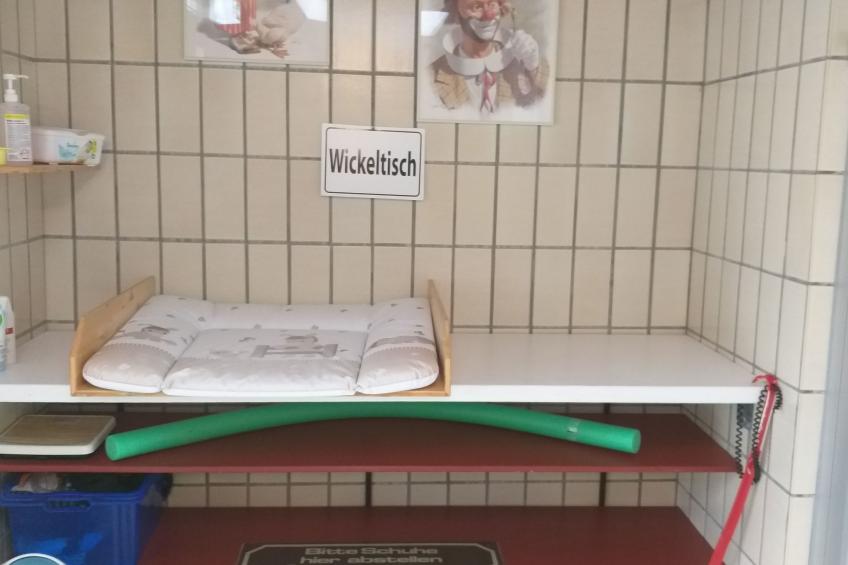 Wanderglück - foto 23