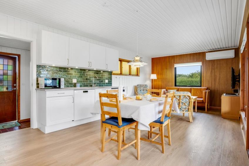 "Fulk" - 150m from the sea - foto 16