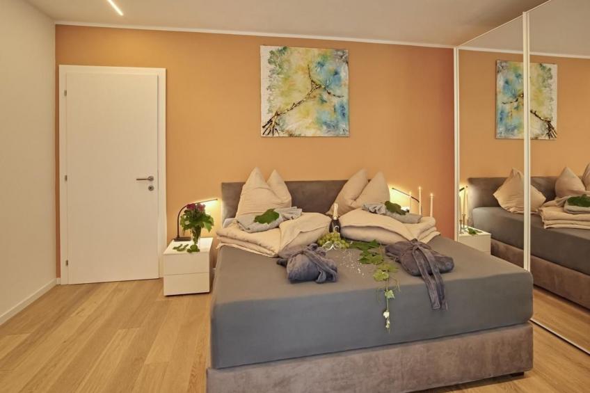 Garden & Wellness - LeVigne - foto 10