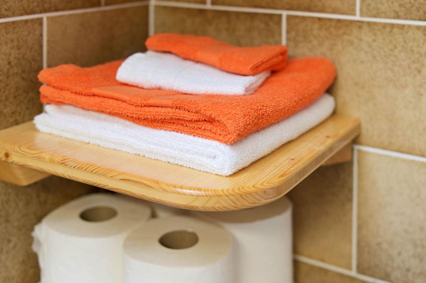 WohlfühlNest - foto 15