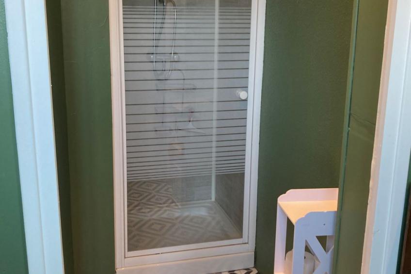 Historisches Gourdon - foto 12