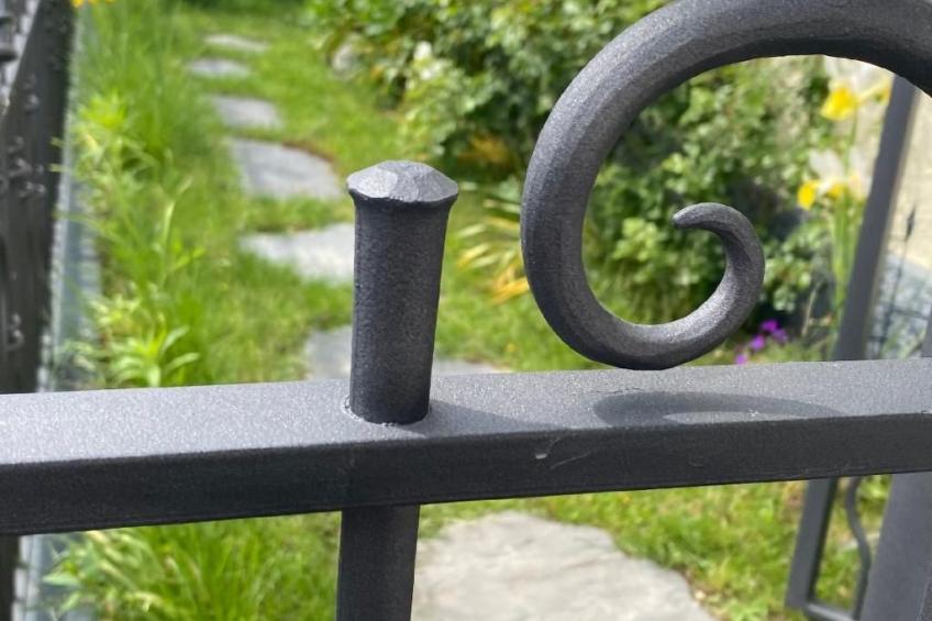 Auszeit Trittenheim - foto 12