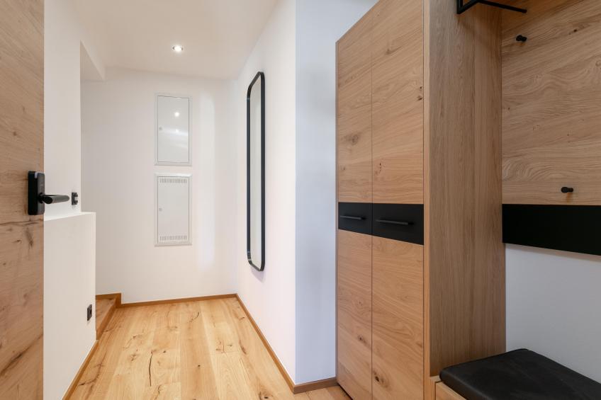 Haus Tauernblick Top 3 und 4 - foto 31