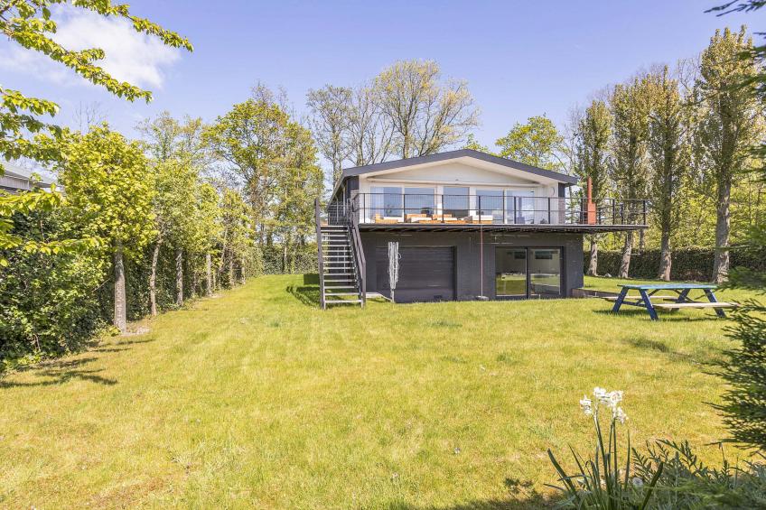 Villa Veerse Horizon