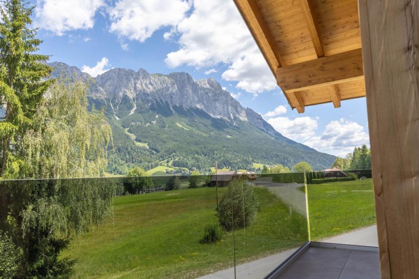 Dachstein Grand Alpine Lodge - foto 22