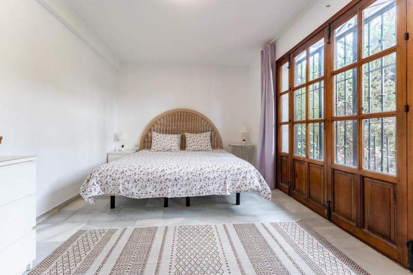 CT 286 - Faro's Marbella Apartment - Monte Paraiso - foto 14