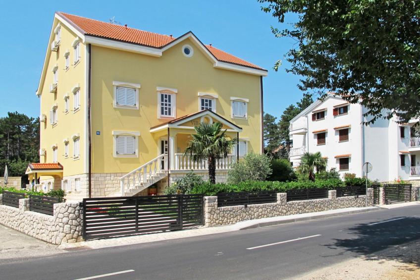 Villa Anna (JAD113) - foto 23
