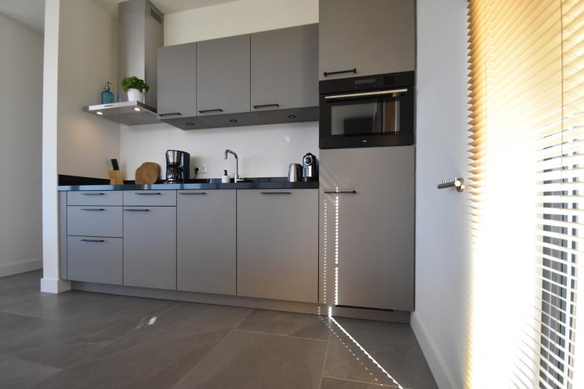 Klein Harderwijk 428 - foto 19
