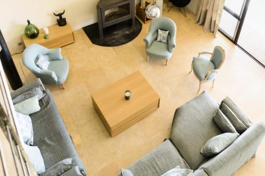 Les Gardis, Votre Refuge Idéal En Provence. - foto 14